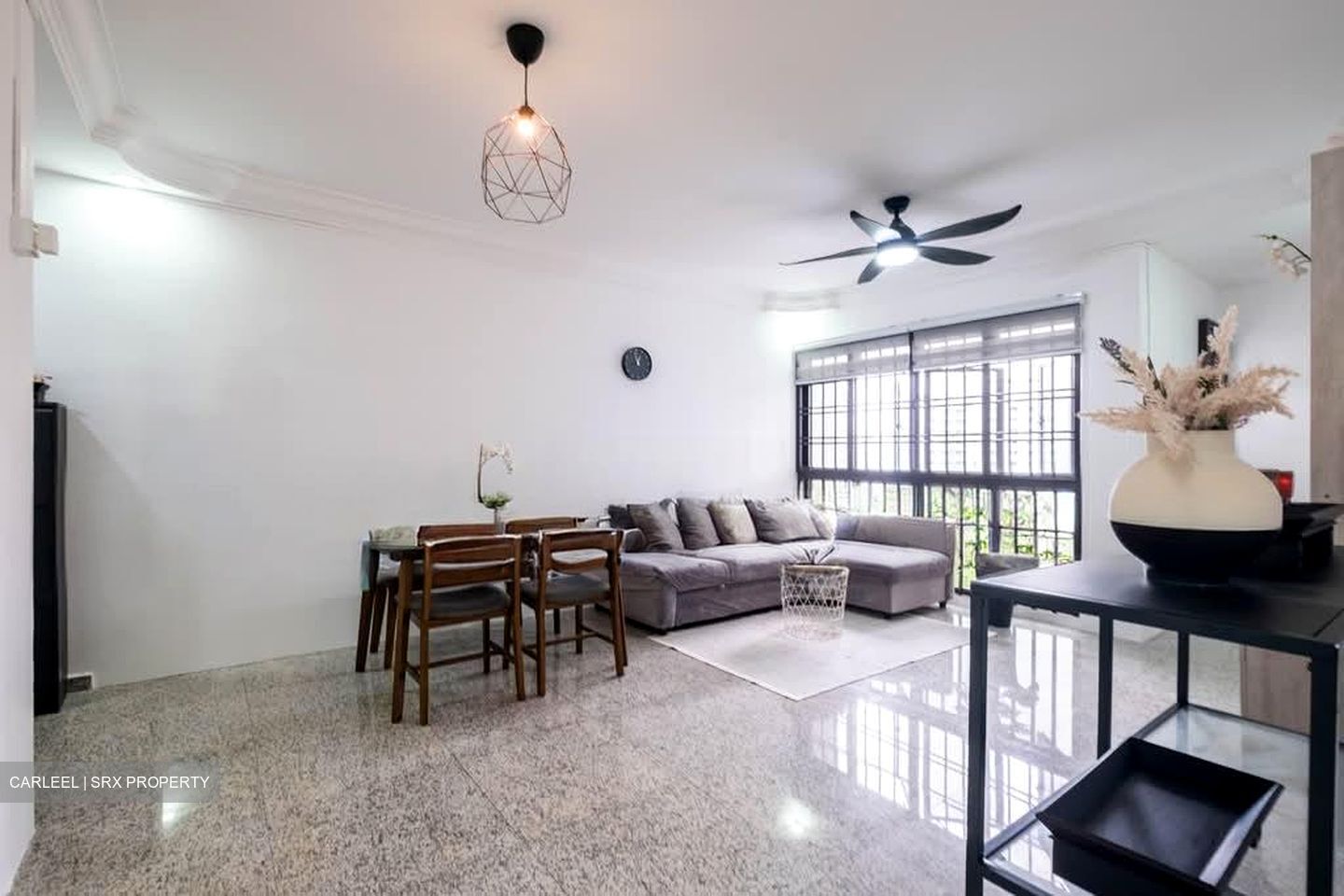 Blk 295B Compassvale Lodge (Sengkang), HDB 4 Rooms #562101931